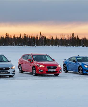 SUBARU-RANGE-19